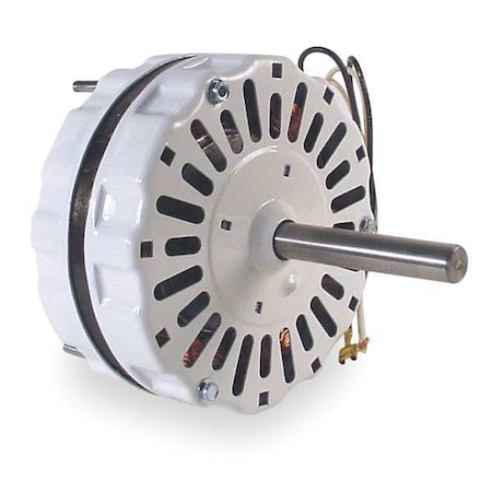OEM Replacement Motor MPN:S97009316