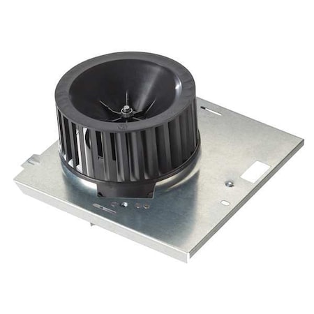 Fan Assembly MPN:S97009745