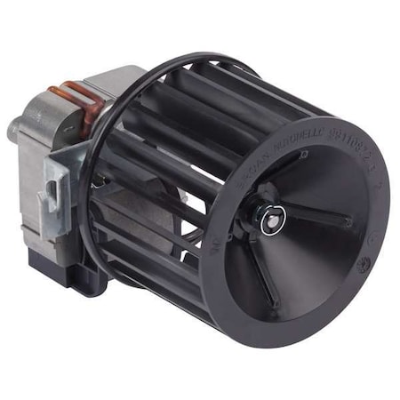 Blower Assembly MPN:S97009796