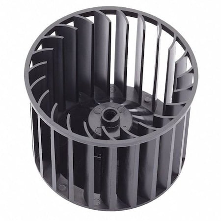 Blower Wheel MPN:S97010255