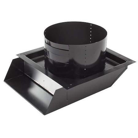 Outer Housing Assembly MPN:S97011241