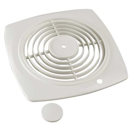 Grille Knob MPN:S97011727