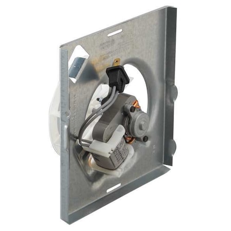 Fan Assembly For Broan Mfr No. 688 MPN:S97012026