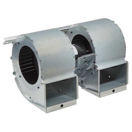 Motor Assembly MPN:S97014817