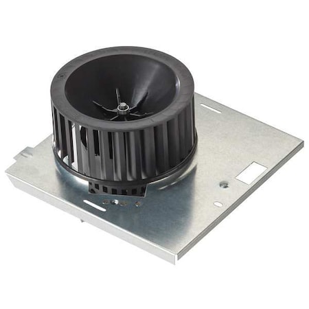 Fan Assembly For Broan Mfr No. 676 MPN:S97017065