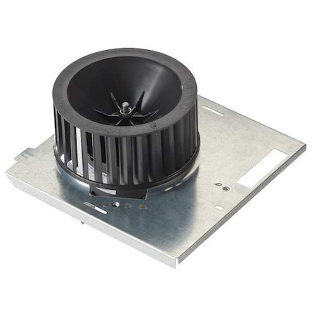 Fan Assembly, For Use With Model Number CV331P MPN:S97017714