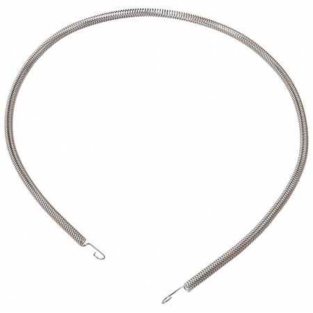 Element, For Use With Ceiling Bathroom Exhaust Fan, Fits Fan Heater MPN:S98004514