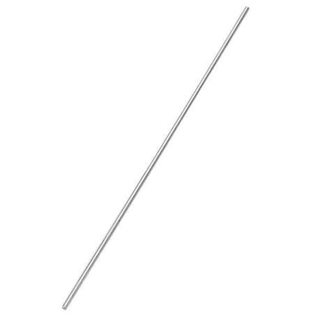 Damper Rod MPN:S98005576