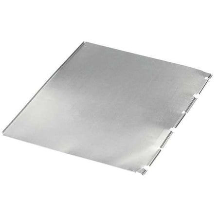 Damper Flap MPN:S98005581