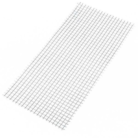 Bird Screen MPN:S98005586