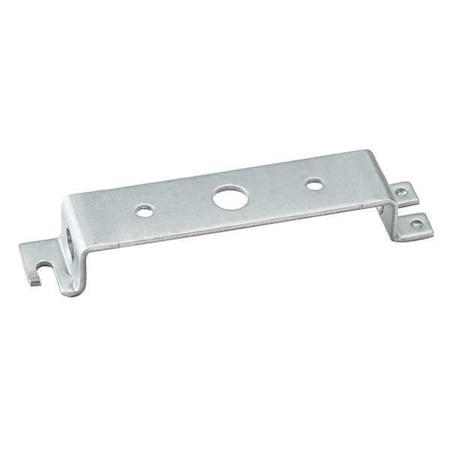 Motor Mounting Bracket MPN:S98007352