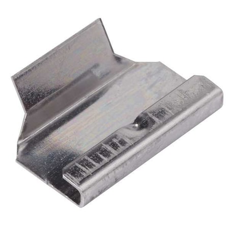 Chain Guard MPN:S98007825