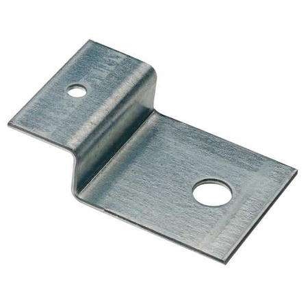 Grille Bracket MPN:S98008494