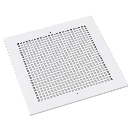Grille MPN:S98009416