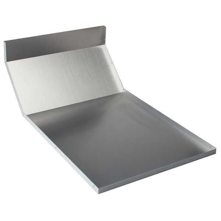 Cover MPN:S98009429