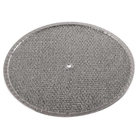 Filter, 502/504/508/511 MPN:S99010271