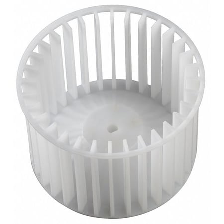 Blower Wheel MPN:S99020140