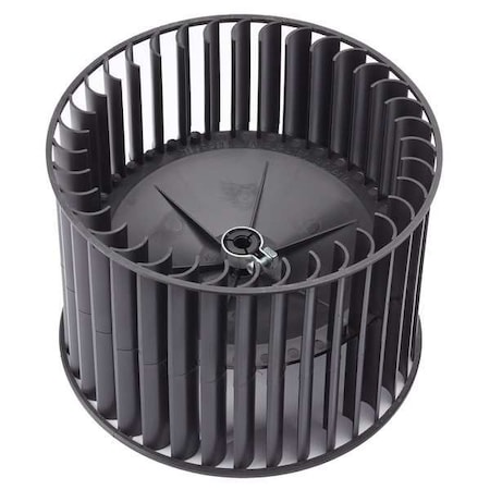 Blower Wheel MPN:S99020274