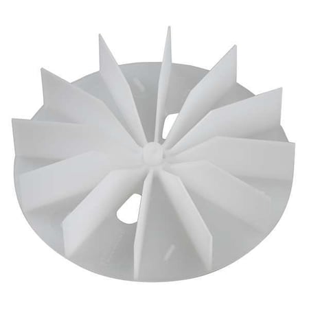 Blower Wheel MPN:S99020292