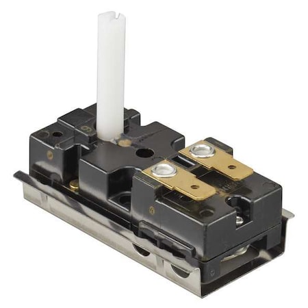 Thermostat MPN:S99030144