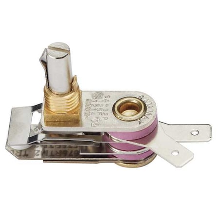 Thermostat MPN:S99030191