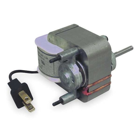 OEM Replacement Motor MPN:S99080176
