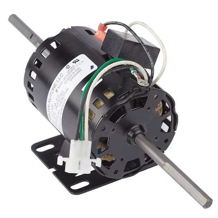 OEM Replacement Motor MPN:S99080486