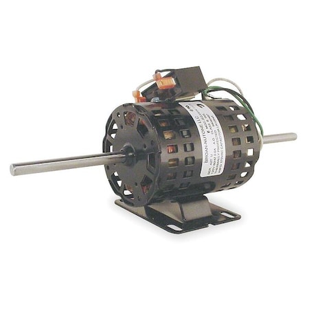 OEM Replacement Motor MPN:S99080487