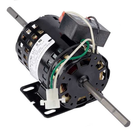 OEM Replacement Motor MPN:S99080488