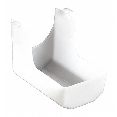 Light Lens, Broan, 463001, 463001 MPN:S99110437