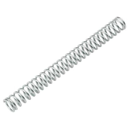 Door Spring MPN:S99140147