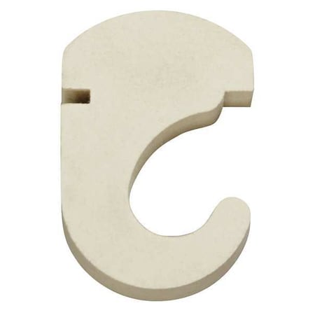 Ceramic Hook MPN:S99270107