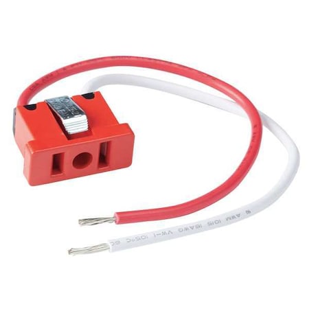 Receptacle MPN:S99270489