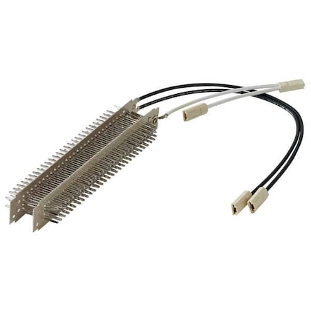 Heating Element MPN:S99270725
