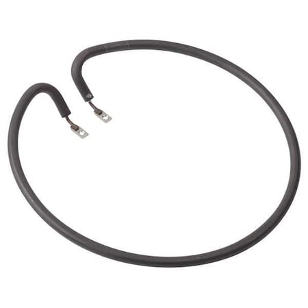Element MPN:S99270744