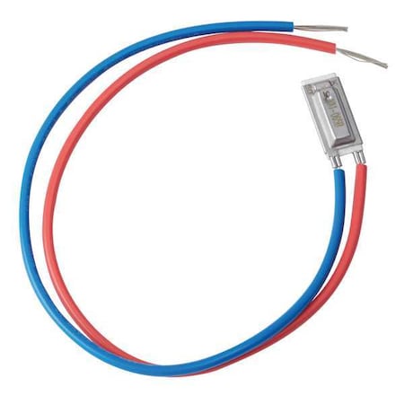 Thermostat MPN:S99270832
