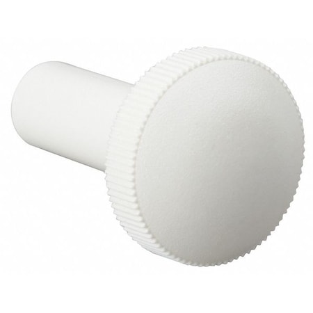 Replacement Knob for Rotary Switch, 1-3/32