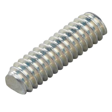 Grille Stud MPN:S99420584