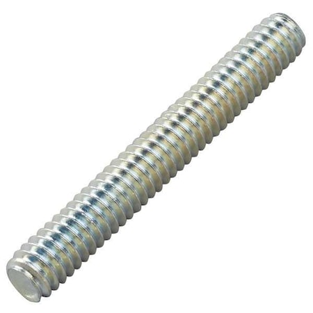 Grille Stud MPN:S99420585