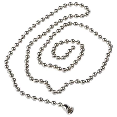 Chain MPN:S99450101