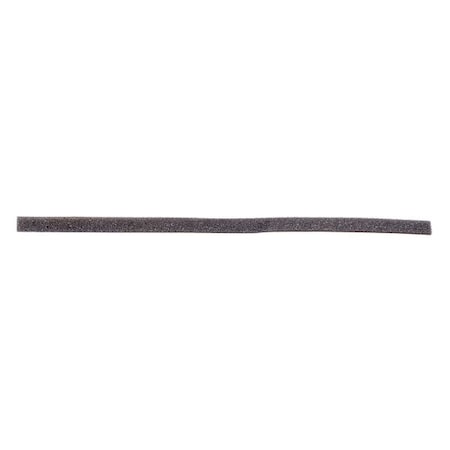 PVC Foam MPN:S99500321