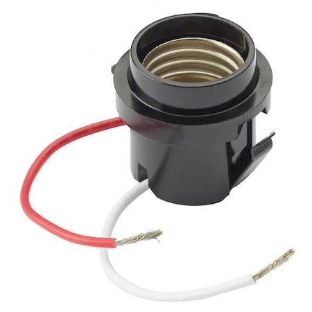 Light Socket MPN:S99770033