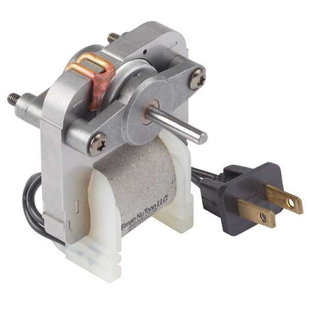 OEM Replacement Motor MPN:S97009724