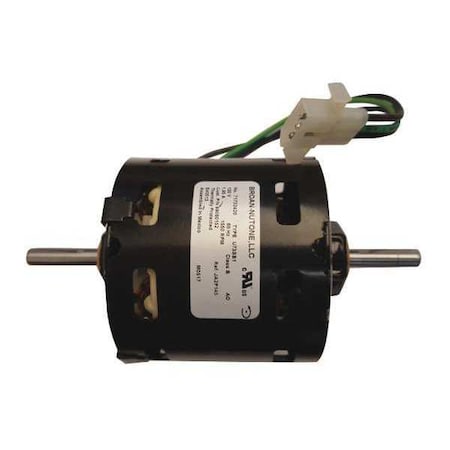 Motor, Replacement Motor For 363 MPN:S99080152