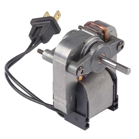 Motor, Broan, 1 yr, Broan MPN:S99080199