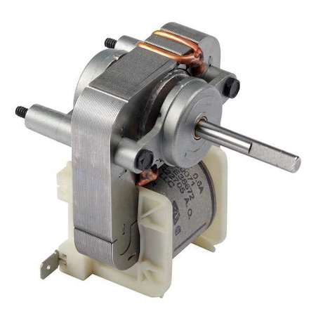 OEM Replacement Motor MPN:S99080248