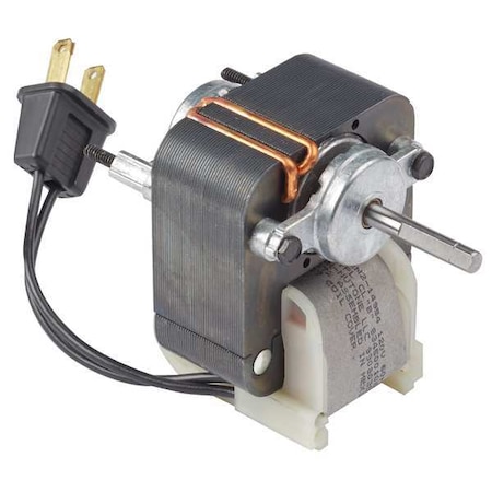OEM Replacement Motor MPN:S99080355