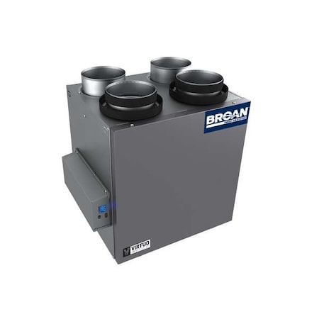 Ventilation MPN:B130E65RT