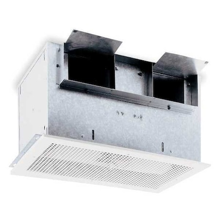 Fan, Losone, 400 CFM MPN:L400