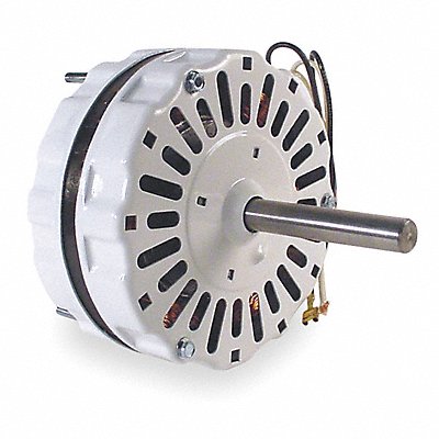 Replacement Motor MPN:97009316